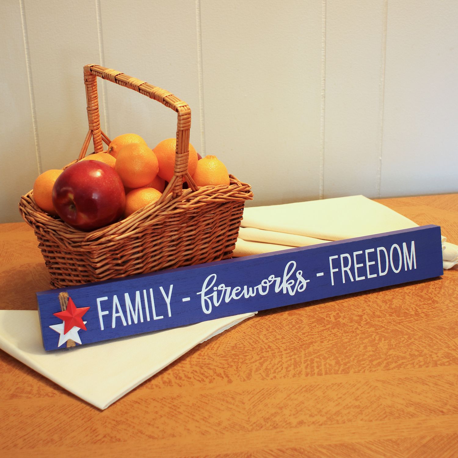 https www amazon com prime fourth of july home decor