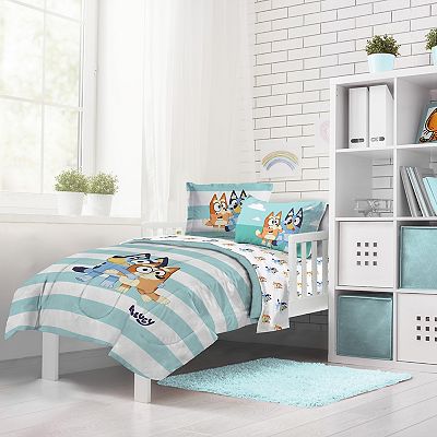 Kohls kids bedding best sale