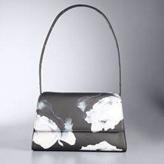 Kohls womens purses best sale