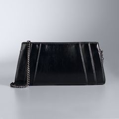 Simply Vera Vera Wang Handbags