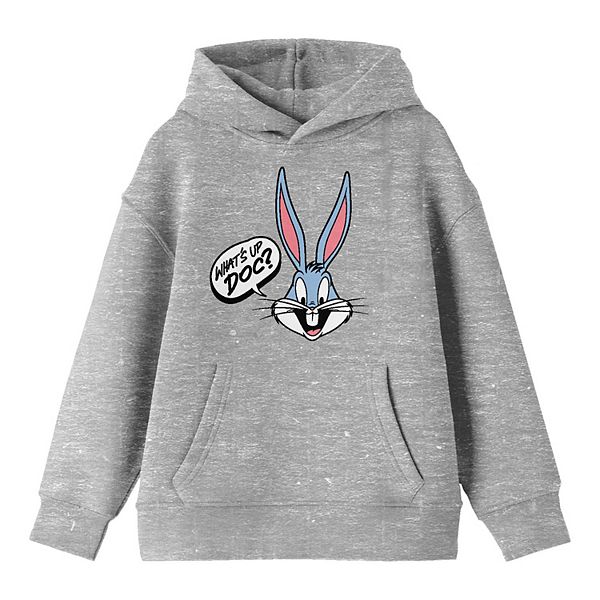 MARK&LONA LOONEY TUNES カシミヤ ニット パーカー L 6361209?wid=600&hei=600&