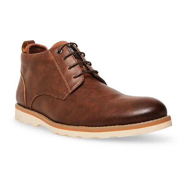 Madden Brriol Men's Oxford Shoes