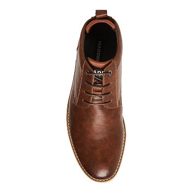 Madden Brriol Men's Oxford Shoes