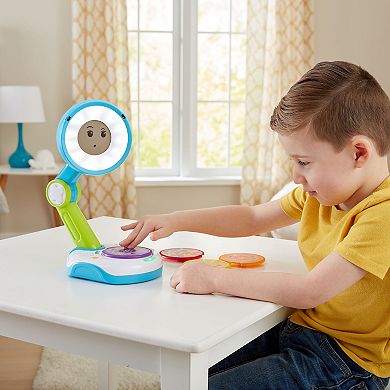 VTech Storytime With Sunny Toy