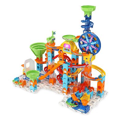 VTech Marble Rush 145-piece Ultimate Set