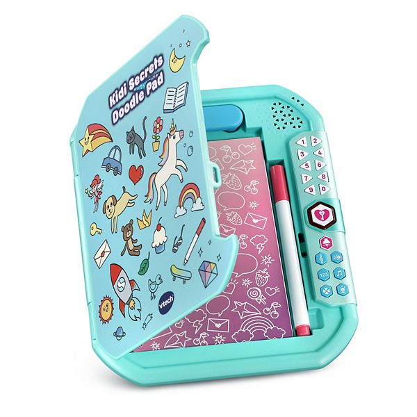 Shoppers Love This Best-Selling Doodle Pad for Kids
