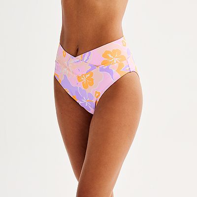 6361816_Multi_Cool_Tropics?wid