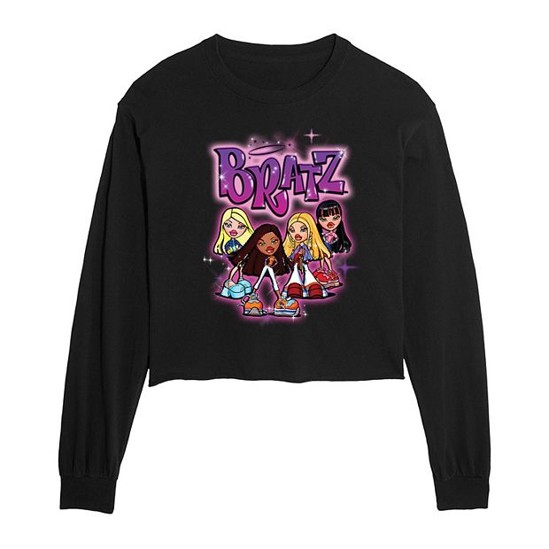 Bratz Kitchen Drinkware