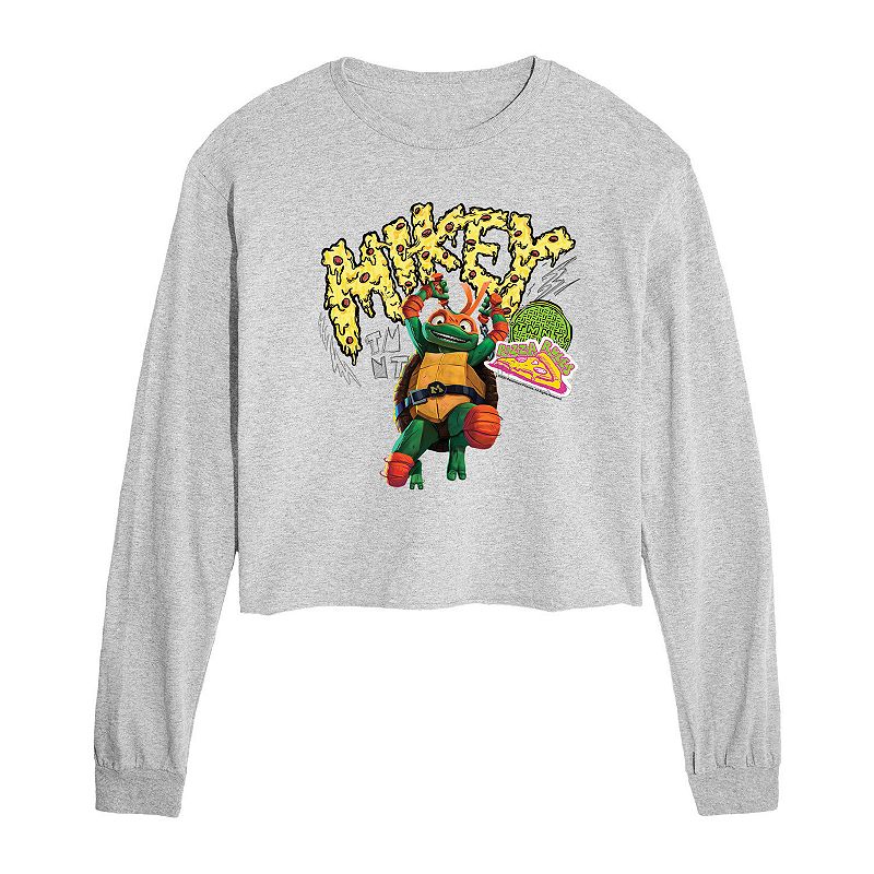 Men's new York Color Teenage Mutant Ninja Turtles shirt, hoodie, sweater,  long sleeve and tank top