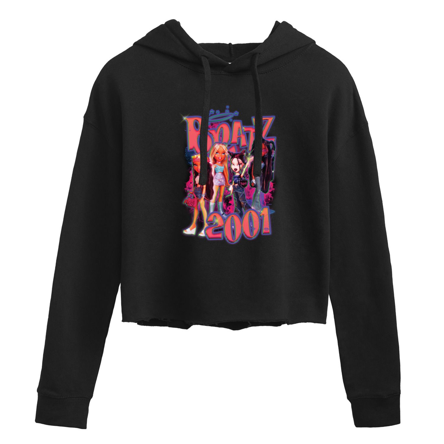 Bratz sweater best sale