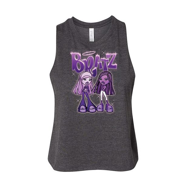 Kohls racerback tank on sale top