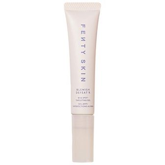 Fenty Skin Blemish Defeat'r BHA Spot-Targeting Gel