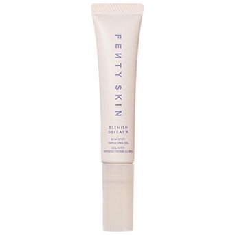 Fenty Skin Blemish Defeat'r BHA Spot-Targeting Gel