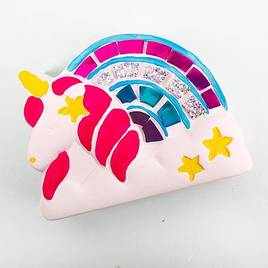 Just My Style Paint & Sparkle