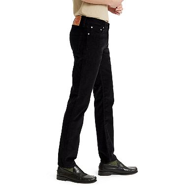 Men's Levi's® 511™ Slim-Fit Corduroy Pants