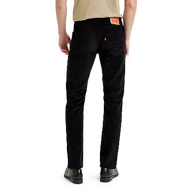 Men's Levi's® 511™ Slim-Fit Corduroy Pants