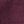 Deep Burgundy