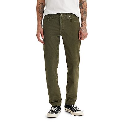 Levi's 511 slim corduroy best sale