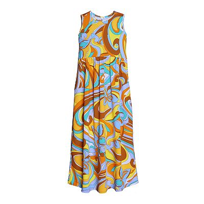 tube summer dress PRETTYGARDEN Women's Ribbed Maxi Bodycon Strapless Y Size 5 Years 44 1/2” Model Specs How to Clean Patent Color:Frosted Plum/Gold