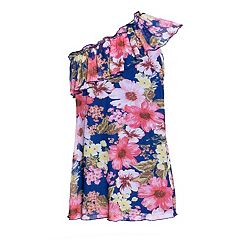 24Seven Comfort Dresses, Clothing