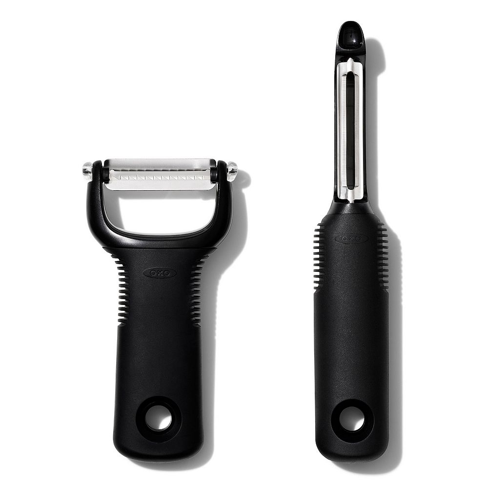 OXO Good Grips 2-pc. Peeler Set