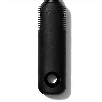 OXO Good Grips 2-pc. Peeler Set