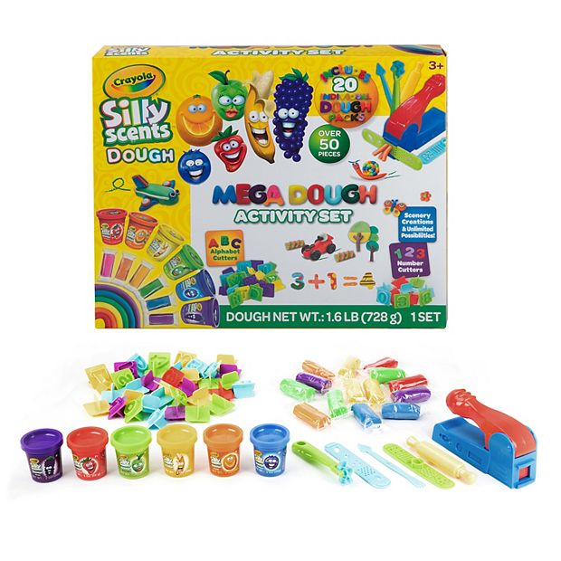 Playful, vibrant, and packed full of features, these 14-ounce kids