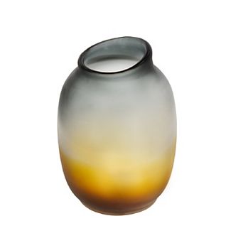 A&B Home Normand Hand Vase Table Decor