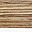 Woodgrain