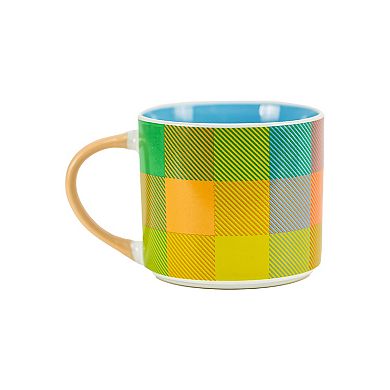 Crayola 15-oz. Modern Mug