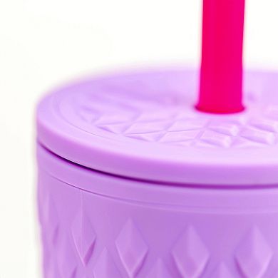 Crayola 24-oz. Cora Tumbler