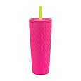 6363127_Raspberry?wid=115&hei=115&op_sha