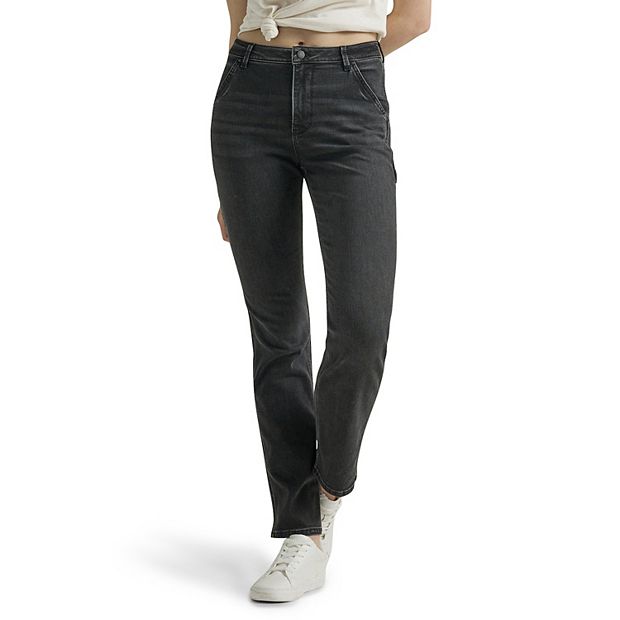 Kohls best sale carpenter jeans