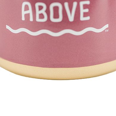 Crayola 16-oz. Camper Mug