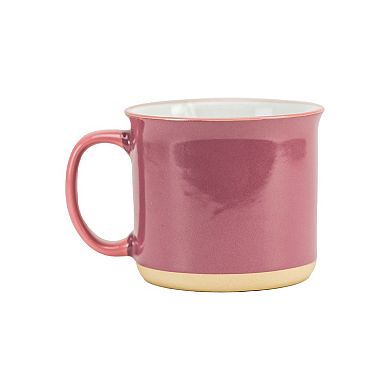 Crayola 16-oz. Camper Mug