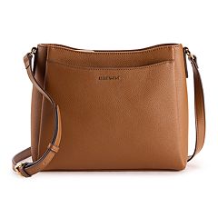 Kohls summer handbags sale