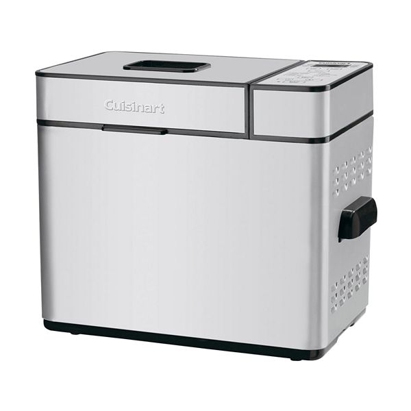 Cuisinart Bread Maker Sale