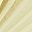 Gold Tone
