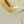 Gold Tone