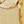 Gold Tone