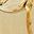 Gold Tone