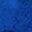 Gold Tone Blue