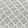 Quatrefoil Gray
