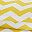 Arrow Yellow