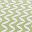Puffed Chevron Sage