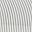 Pinstriped Light Gray