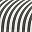 Ribbon Gray