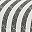 Rugged Stripes Gray