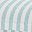 Rugged Stripes Liblue