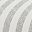 Rugged Stripes Ligray